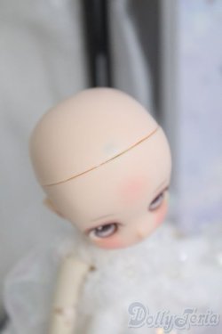 画像5: 1/12/Lily様×MIMIEL様コラボワンオフドール I-25-06-29-1016-KD-ZI