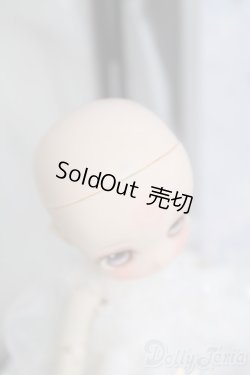 画像5: 1/12/Lily様×MIMIEL様コラボワンオフドール I-25-06-29-1016-KD-ZI