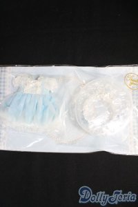 オビツ11/OF:衣装/1/12サイズ　ドール用 I-25-07-13-2129-KD-ZI