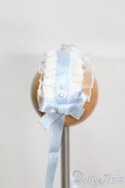 画像3: オビツ11/OF:衣装/1/12サイズ　ドール用 I-25-07-13-2128-KD-ZI