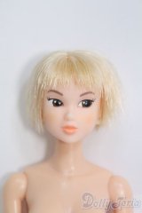 momoko doll/本体 I-25-06-29-1023-KD-ZI