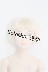 momoko doll/本体/0 I-25-11-02-366-KD-ZI