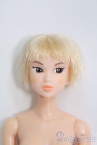 momoko doll/本体 I-25-06-29-1023-KD-ZI