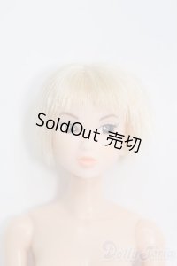 momoko doll/本体/0 I-25-11-02-366-KD-ZI