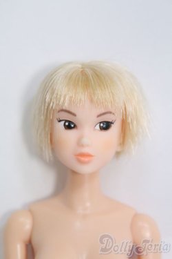 画像1: momoko doll/本体 I-25-06-29-1023-KD-ZI