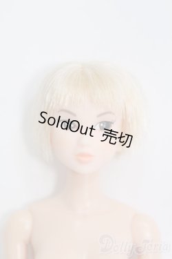 画像1: momoko doll/本体/0 I-25-11-02-366-KD-ZI