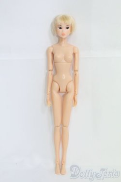 画像2: momoko doll/本体 I-25-06-29-1023-KD-ZI