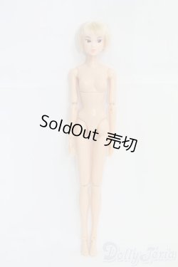 画像2: momoko doll/本体/0 I-25-11-02-366-KD-ZI