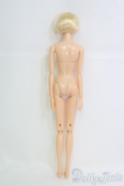 画像3: momoko doll/本体 I-25-06-29-1023-KD-ZI