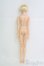 画像3: momoko doll/本体 I-25-06-29-1023-KD-ZI (3)