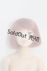 momoko doll/本体 I-25-06-29-1022-KD-ZI