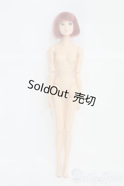 画像2: momoko doll/本体 I-25-06-29-1022-KD-ZI