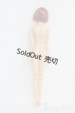 画像3: momoko doll/本体 I-25-06-29-1022-KD-ZI