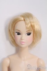 momoko doll/本体 I-25-06-29-1021-KD-ZI