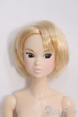 画像1: momoko doll/本体 I-25-06-29-1021-KD-ZI