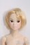 画像1: momoko doll/本体 I-25-06-29-1021-KD-ZI (1)