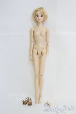 画像2: momoko doll/本体 I-25-06-29-1021-KD-ZI