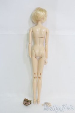 画像3: momoko doll/本体 I-25-06-29-1021-KD-ZI