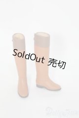 momoko/OF:靴/ファッションドール　衣装 I-25-07-13-3129-KD-ZI