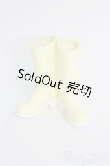 momoko/OF:靴/ファッションドール　衣装 I-25-11-16-323-KD-ZI