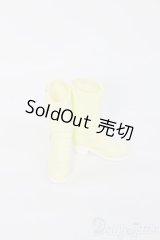 momoko/OF:靴/ファッションドール　衣装 I-25-07-13-3126-KD-ZI