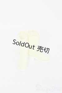 momoko/OF:靴/ファッションドール　衣装 I-25-07-13-3126-KD-ZI