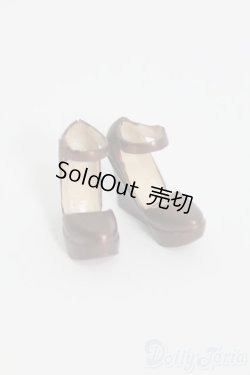 画像1: momoko/OF:靴/ファッションドール　衣装 I-25-11-16-322-KD-ZI