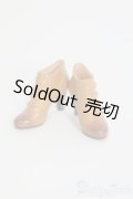 momoko/OF:靴/ファッションドール　衣装 I-25-07-13-2072-KD-ZI