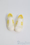momoko/OF:靴/ファッションドール　衣装 I-25-07-13-2079-KD-ZI