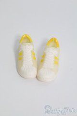 momoko/OF:靴/ファッションドール　衣装 I-25-07-13-2079-KD-ZI