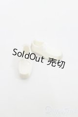 momoko/OF:靴/ファッションドール　衣装 I-25-07-13-3121-KD-ZI