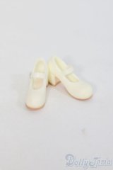 momoko/OF:靴/ファッションドール　衣装 I-25-07-13-3122-KD-ZI
