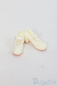 momoko/OF:靴/ファッションドール　衣装 I-25-07-13-3122-KD-ZI