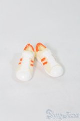 momoko/OF:靴/ファッションドール　衣装 I-25-07-13-3127-KD-ZI