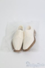 momoko/OF:靴/ファッションドール　衣装 I-25-07-13-2074-KD-ZI