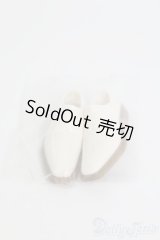 momoko/OF:靴/ファッションドール　衣装 I-25-11-16-320-KD-ZI