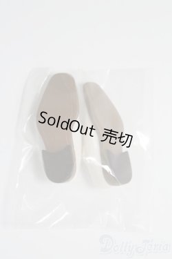 画像2: momoko/OF:靴/ファッションドール　衣装 I-25-11-16-320-KD-ZI