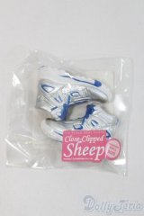 momoko/OF:靴/ファッションドール　衣装 I-25-07-13-3124-KD-ZI