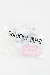 momoko/OF:靴/ファッションドール　衣装 I-25-07-13-3124-KD-ZI