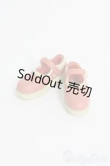 momoko/OF:靴/ファッションドール　衣装 I-25-07-13-2077-KD-ZI