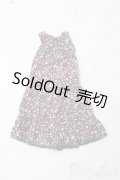 momoko/OF:衣装/ファッションドール　衣装 I-25-07-13-3100-KD-ZI
