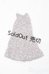 momoko/OF:衣装/ファッションドール　衣装 I-25-07-13-3100-KD-ZI