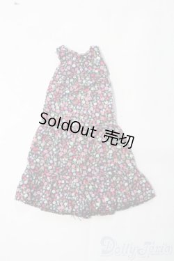 画像1: momoko/OF:衣装/ファッションドール　衣装 I-25-07-13-3100-KD-ZI