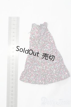 画像2: momoko/OF:衣装/ファッションドール　衣装 I-25-07-13-3100-KD-ZI