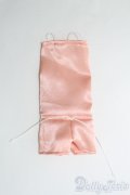 momoko/OF:衣装/ファッションドール　衣装 I-25-07-13-1097-KD-ZI