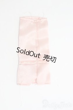 画像2: momoko/OF:衣装/ファッションドール　衣装 I-25-07-13-1097-KD-ZI