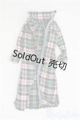 momoko/OF:衣装/ファッションドール　衣装 I-25-07-27-188-KD-ZI