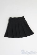 momoko/OF:衣装/ファッションドール　衣装 I-25-07-13-1098-KD-ZI