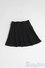 momoko/OF:衣装/ファッションドール　衣装 I-25-07-13-1098-KD-ZI