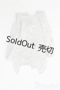 momoko/OF:衣装/ファッションドール　衣装 I-25-07-27-189-KD-ZI